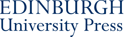 Edinburgh University Press